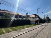 Apartamento, Pontal da Cruz, São Sebastião, SP