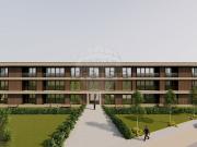 Apartamento, Ponte da Barca