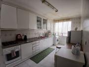 Apartamento, Ponte da Barca