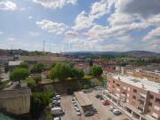 Apartamento T3, Ponte Da Barca, Vila Nova de Muía e Paço...
