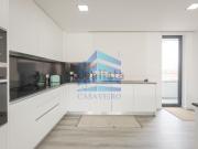 Apartamento, Ponte de Vagos e Santa Catarina