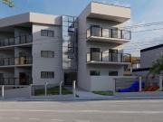 Apartamento, Ponte Nova, Extrema, MG