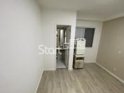 apartamento Ponte Preta Campinas