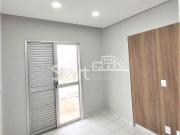 apartamento Ponte Preta Campinas