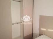 Apartamento Ponte Preta Campinas
