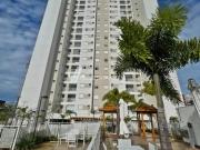 Apartamento Ponte Preta Campinas