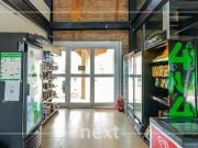 Apartamento Ponte Preta Campinas