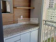 Apartamento, Ponte Preta, Campinas, SP