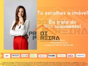 Apartamento T3, Pontinha e Famões, Odivelas | BPI...