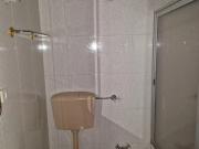 Apartamento T3, Pontinha e Famões, Odivelas | BPI...