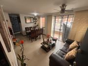 Apartamento por Chipichape – Excelente ubicación y...