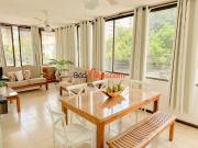 Apartamento por dias de 3 habitaciones en el Rodadero