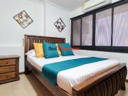 Apartamento por dias en el Rodadero