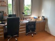 Apartamento Por do Sol Centro 164 metros 4 quartos