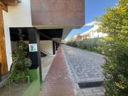 Apartamento por estrenar en San Juan Alto – 2...