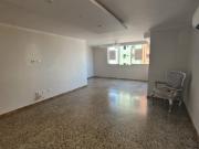 APARTAMENTO POR PISO EN VENTA EN ALTO PRADO