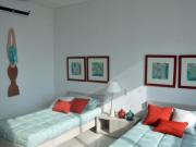 Apartamento por Pricesmart