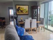 APARTAMENTO POR PRICESMART