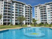 Apartamento por temporada vacacional en Isla Margarita