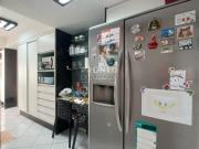 Apartamento por trás da Casa dos Frios Boa Viagem