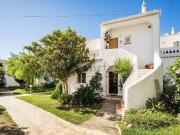 Apartamento, Porches