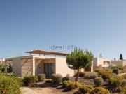 Apartamento, Porches