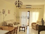 Apartamento, Porches