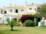 Apartamento, Porches