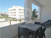 Apartamento, Porches