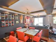 Apartamento Portão 2 Dormitórios 1 Suite 1 Vaga Face...