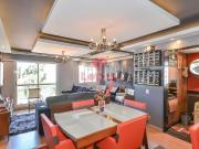 Apartamento Portão 2 Dormitórios 1 Suite 1 Vaga Face...