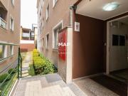 APARTAMENTO PORTÃO 3 QUARTOS