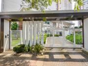 APARTAMENTO | PORTÃO | 3 SUÍTES | 155M²