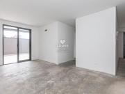 APARTAMENTO | PORTÃO | 3 SUÍTES | 155M²