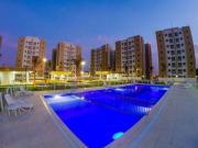 Apartamento PORTÃO com 3 Quartos à Venda, 61 m²
