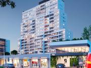 Apartamento, Portão, Curitiba, PR