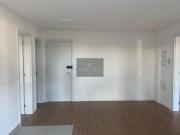 Apartamento, Portão, Curitiba, PR