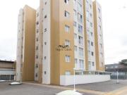 Apartamento, Portão, Curitiba, PR