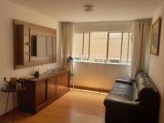 APARTAMENTO PORTÃO DOIS QUARTOS E UMA VAGA. Bem...