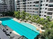 Apartamento, Portais polvilho, Cajamar, SP