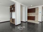 Apartamento Portal Américas, Las Margaritas ID: 100752s