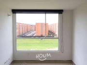Apartamento Portal Américas, Las Margaritas ID: 155533r