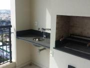 APARTAMENTO PORTAL DA COLINA