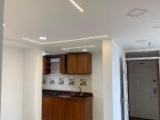 Apartamento Portal de San Angel El Cortijo