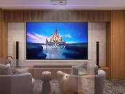 Apartamento, Portal do Belvedere, Carmo, Belo Horizonte,...