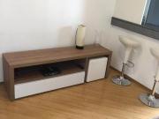 Apartamento portal do Morumbi