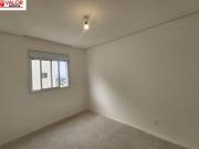 Apartamento, Portal do Morumbi, Sao Paulo, SP