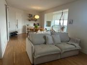 Apartamento Portal do Morumbi V.Sonia