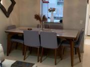 Apartamento Portal dos Bandeirantes Millenium Fase 5...