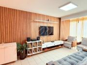 APARTAMENTO PORTAL DOS GIRASSOIS ÁGUAS CLARAS APARTAMENTO PORTAL DOS GIRASSOIS ÁGUAS CLARAS